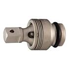TONE ball joint for Impact (short type) HPNJ40S Insert angle 12.7mm (1/2 ")