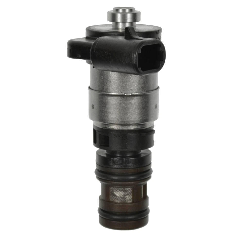 Automatic Transmission Control Solenoid Wells TCS93 for Buick, Chevrolet,  - Image 1 of 1