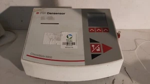 PBI Dansensor CheckMate 9900 Ofertas ¡Bienvenido! - Imagen 1 de 3