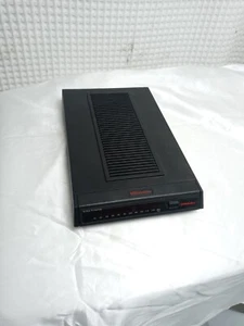 US Robotics 56K Business Modem Model 3453C - Picture 1 of 4