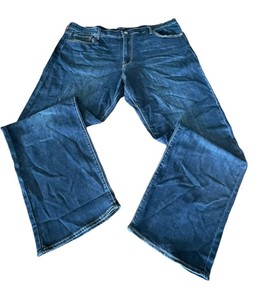 Lucky Brand Regular 42 Size 32 Inseam 