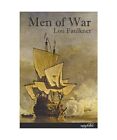 Men of War, Faulkner, Lou