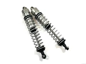 Team Losi Racing Big Bore Dämpfer Set - Bild 1 von 4