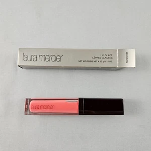 Lip Glace - Bonbon by Laura Mercier for Women - 0.15 oz Lip Gloss - Foto 1 di 2