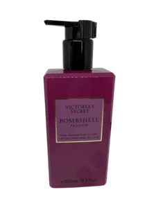 Victorias Secret Body Lotion Bombshell Passion Fine Fragrance 250ml - Picture 1 of 1