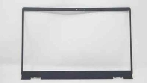 Dell Inspiron 15 3520 3525 15,6" corniceLCD fronT Pn: RFKD3 + cavo LCD Pn: FWV9N - Photo 1/2