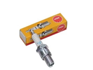 NGK Bujía DPR8EA-9 - Imagen 1 de 1