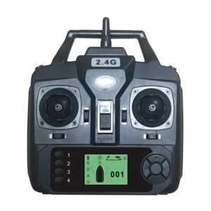 GPS Remote Control for Nesting Boat Plastic Navigation Remote Replacement - Picture 1 of 7
