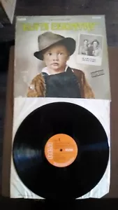Elvis Presley: I'm 10,000 Years Old, Elvis Country 12" Vinyl LP - 892/24 - Picture 1 of 4
