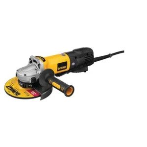 DEWALT 6" High Performance Angle Grinder D28144 - Picture 1 of 5