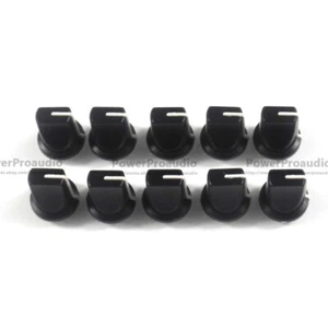 10pcs Input Channel Select DAA1213 For Pioneer DJM900nexus900srt900nxs2 - Picture 1 of 6