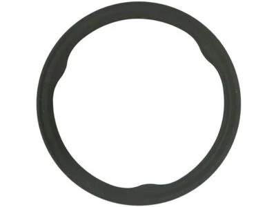 Junta de escape Felpro 44287WXYG para Chevrolet Volt 2011-2015 Foto 1 de 2