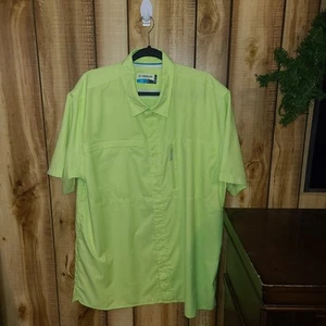 Magellan Fish Gear Xl Mag Wick - Picture 1 of 5