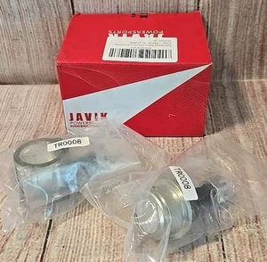 for Honda 2 Ball Joints 51355-HC5-004 51355-HM5-931 51355-HM5-A81 51355-HM7-004 - Picture 1 of 3