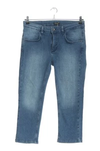 JONES Vaquero slim Mujeres Vaquero Talla EU 40 azul look casual - Imagen 1 de 5