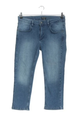 JONES Vaquero slim Mujeres Vaquero Talla EU 40 azul look casual - Imagen 1 de 4