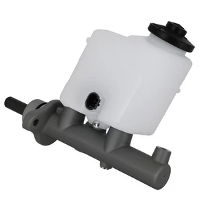 Cilindro maestro de freno de 0,875" para Toyota Solara 2004-2008 Lexus ES330 ES300 - Imagen 1 de 12