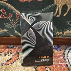 Torres Screen Protectors - Zdjęcie 1 z 2