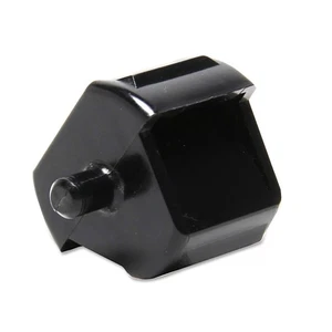 Scotch Extra Core for C15 Desktop Tape Dispenser 1" Core Replacement - Picture 1 of 1