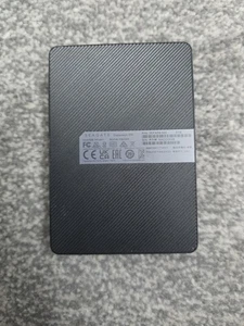 Seagate Expansion SW 5Tb Used - Picture 1 of 7