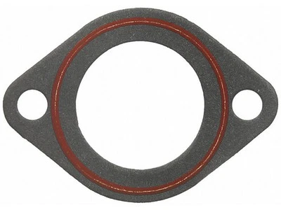 For 1997-1998 Pontiac Grand Prix Thermostat Housing Gasket Felpro 99721ZJBR - Image 1 of 2