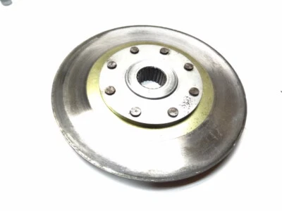 2011 POLARIS Ranger Military 800 Park Brake Rotor Disk - Image 1 of 2