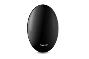 KZL-1 Wireless Internet Security Router - Afbeelding 1 van 9