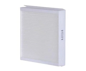 Filtro de aire de cabina para Mercedes Benz GLE350 2020-2023 - Imagen 1 de 6