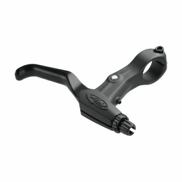 Avid FR-5 Bicycle Brake Lever Set - Black
