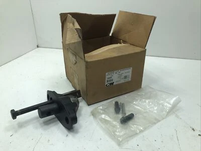 Suspensión rígida de lengüeta superior CM 3668 - 736063668 Foto 1 de 4