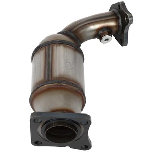 Front Bank 1 Catalytic Converter For 2003 2004 2005 2006 2007 Nissan Murano EPA - Bild 1 von 8