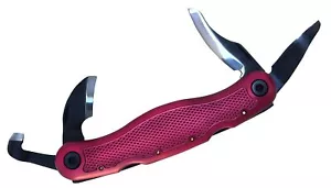 FLEXCUT Spoon Carvin' Jack Improved Version 2.0 (JKN296) - Bild 1 von 4
