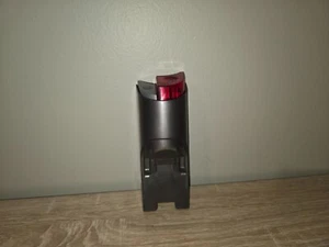 Conjunto de interruptor de botón de encendido y apagado genuino Dyson Ball UP13 DC41 DC65 OEM - Imagen 1 de 4