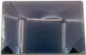 GENUINO OEM MacBook Pro 15 A1398 FINALES DE 2013 2014 Conjunto de pantalla LCD Grado C - Imagen 1 de 3