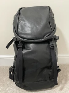 Mochila de cuero Head Porter (cuero genuino) - Imagen 1 de 13