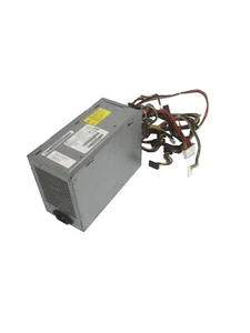 Fujitsu 1000W Netzteil Power Supply R670 R570 S26113-E550-V70-01 HP-S1K02A001 - Bild 1 von 1