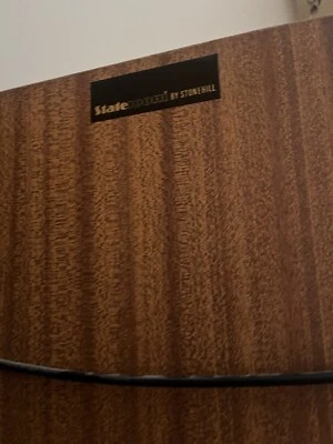 State Room by Stonehill - Image 1 of 4