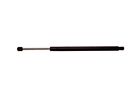 StrongArm 4573 Hatch Lift Support