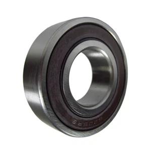 BUTCHER BOY GRINDER DRIVE SHAFT REAR BEARING FOR MODELS TCA12,TCA22,TCA32 - Picture 1 of 1