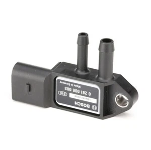 AUDI Distance Sensor NEW (BOSCH-0281006005) GERMANY - Picture 1 of 1