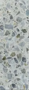 Payende 3 in. x 10 in. Terrazzo Floor and Wall Tile (CUT PIECE SAMPLE) - Picture 1 of 3
