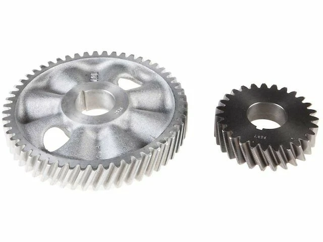 For 1987-1988 GMC R2500 Timing Gear Kit 56848DX 4.8L 6 Cyl Stock - Image 1 of 2