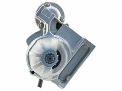 Arranque Pontiac Grand Prix 1996-2007 73617QQ 1997 1998 1999 2000 2001 2002 Foto 1 de 2