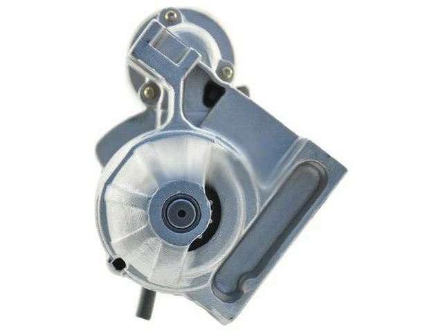 For 1996-2007 Pontiac Grand Prix Starter 73617QQ 1997 1998 1999 2000 2001 2002 - Image 1 of 2