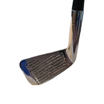 Ram Fastback Shot Control 2 Iron Dyna-Lite Lightweight Steel Shaft  USA 41"  - Image 1 of 4