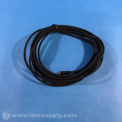 Robohand Inc. Quick Disconnect Cable Assembly FNIP - Image 1 of 4