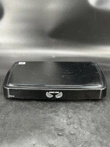 Night Owl 8 Channel H.264 1080p AHD DVR w/ 1TB HDD DVR-AHD10B-81-RS-2 w/ PS - Picture 1 of 8