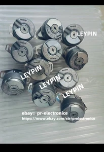 Codificador Heidenhain EQN1325.020-2048 usado 1 pieza probado - Imagen 1 de 3