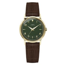 Rip Curl Bailey Chrono SSS 23k Gold Womens Surf Watch  display picture 3