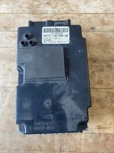 2003-04 Lincoln Town Car LCM Lighting Control Module 3W1T-13C788-AE - Picture 1 of 5